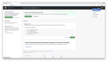 Gatsby 테마로 GitHub Blog 만들기